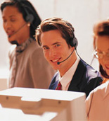 Better Cable Customer Service in NJ